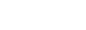 Auberge Crouzet-Migette | L'Auberge du Pont du Diable